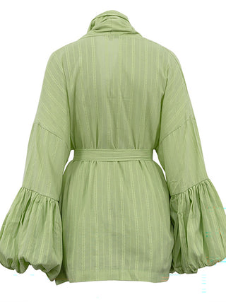 Gula - Two-Piece Set