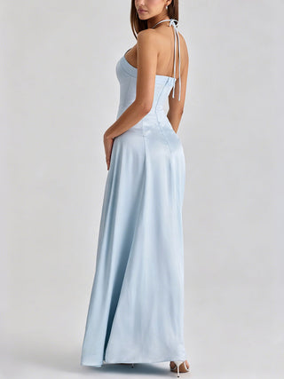 Flora - Robe