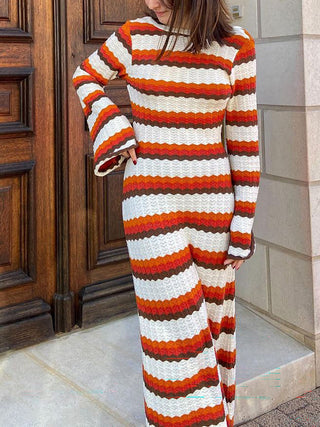 Finnley - Dress