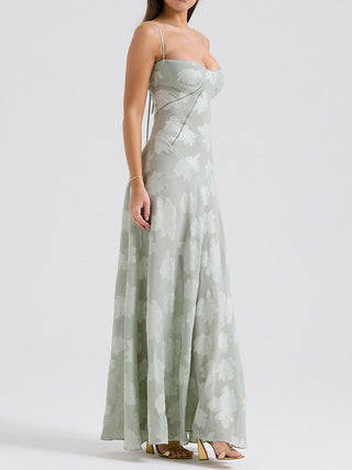 Fia - Dress