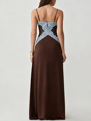Fara - Robe