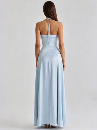 Flora - Robe