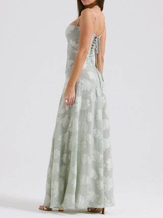 Fia - Dress