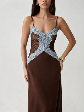 Fara - Robe