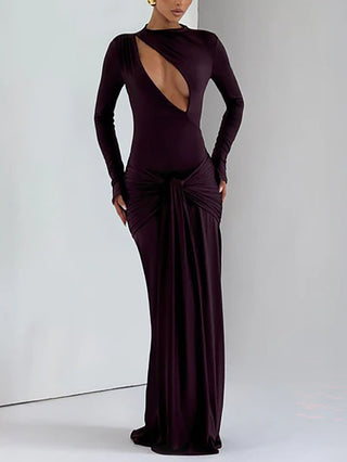 Faye - Dress