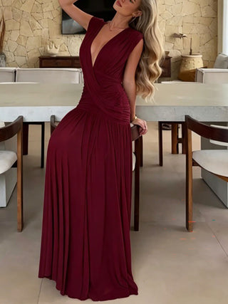 Ena - Dress