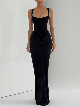 Diva - Dress