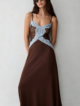 Fara - Robe