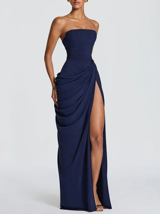 Duskyn - Dress