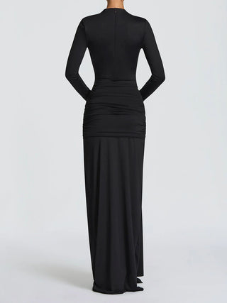 Faye - Dress