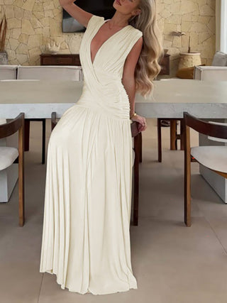 Ena - Dress
