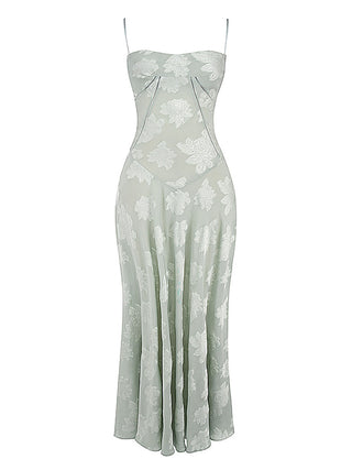 Fia - Dress