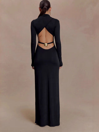 Esmay - Dress