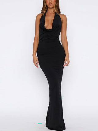 Fora - Robe