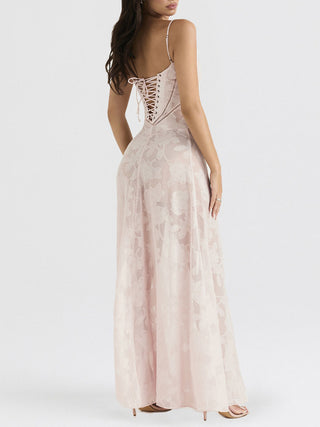 Fia - Dress