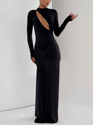 Faye - Dress