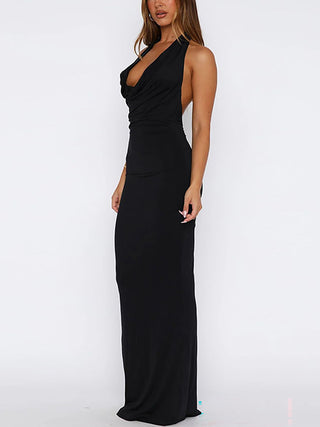 Fora - Robe