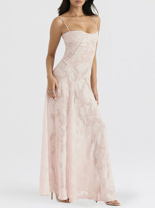 Fia - Dress