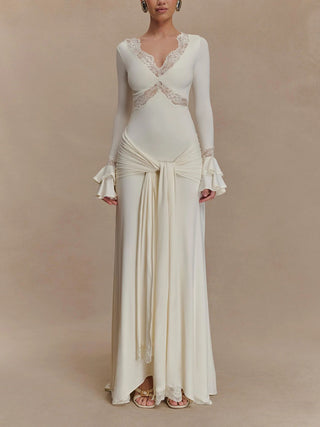 Eyan - Dress