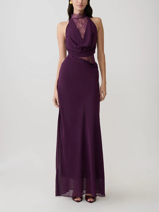 Exa - Robe