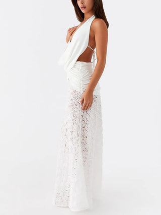 Ephy - Robe