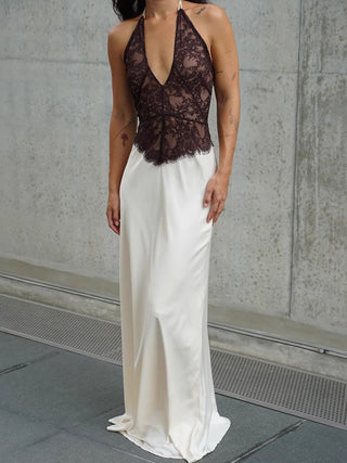 Eola - Robe