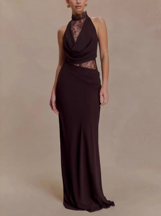 Exa - Robe