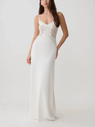 Fara - Robe