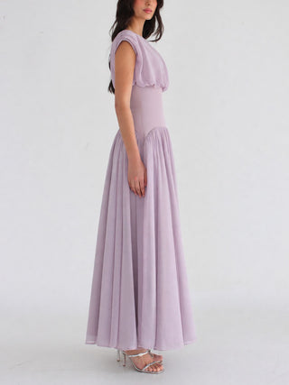 Haven - Dress