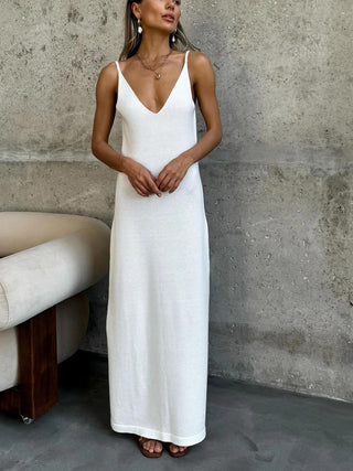 Effilocher - Robe