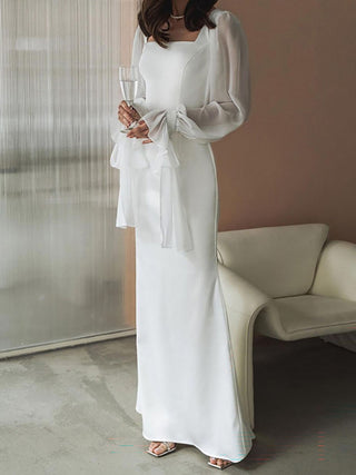 Dom - Dress