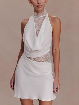 Emy - Robe