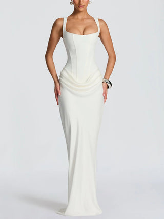 Diva - Dress