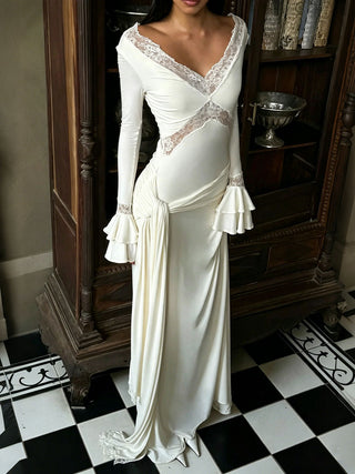 Eyan - Dress