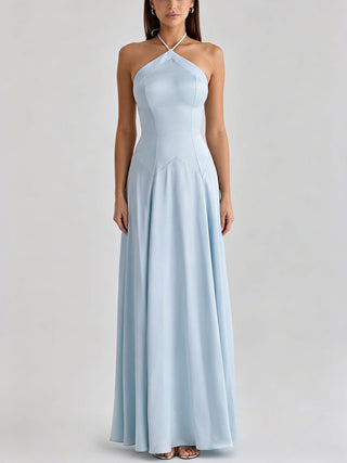 Flora - Robe