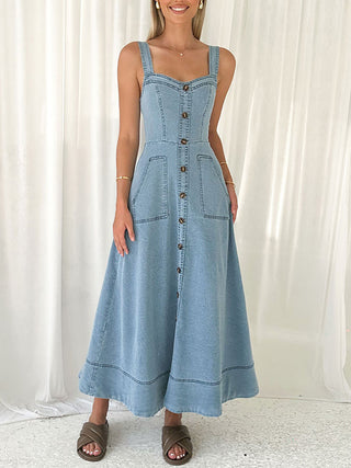 Deya - Dress