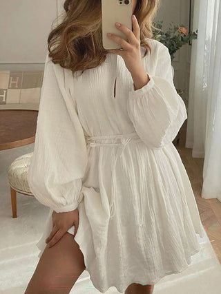 Fume - Dress