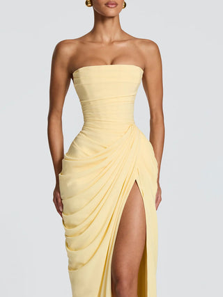 Duskyn - Dress