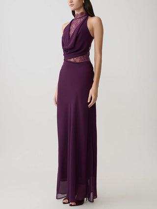 Exa - Robe