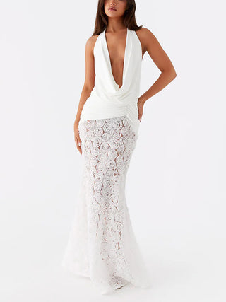 Ephy - Robe