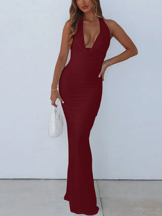 Fora - Robe