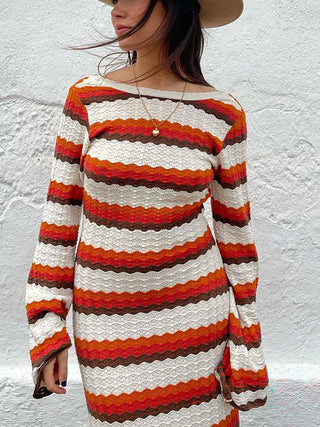Finnley - Dress