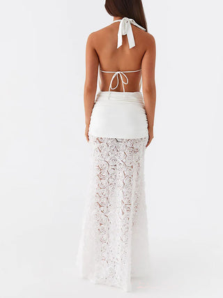 Ephy - Robe