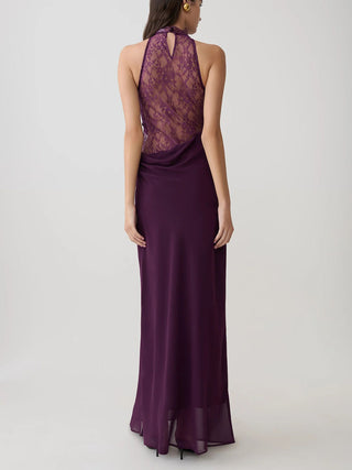 Exa - Robe