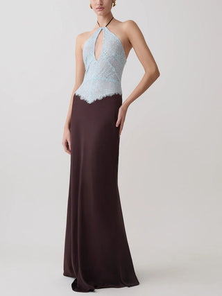 Eola - Robe