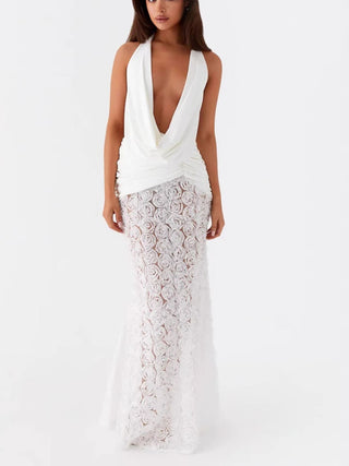 Ephy - Robe
