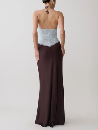 Eola - Robe