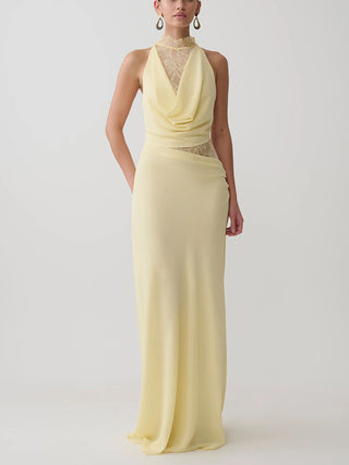 Exa - Robe