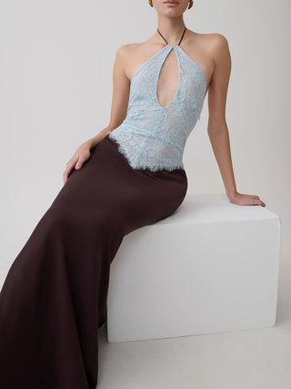 Eola - Robe