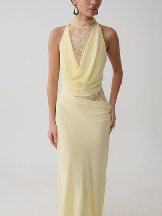 Exa - Robe